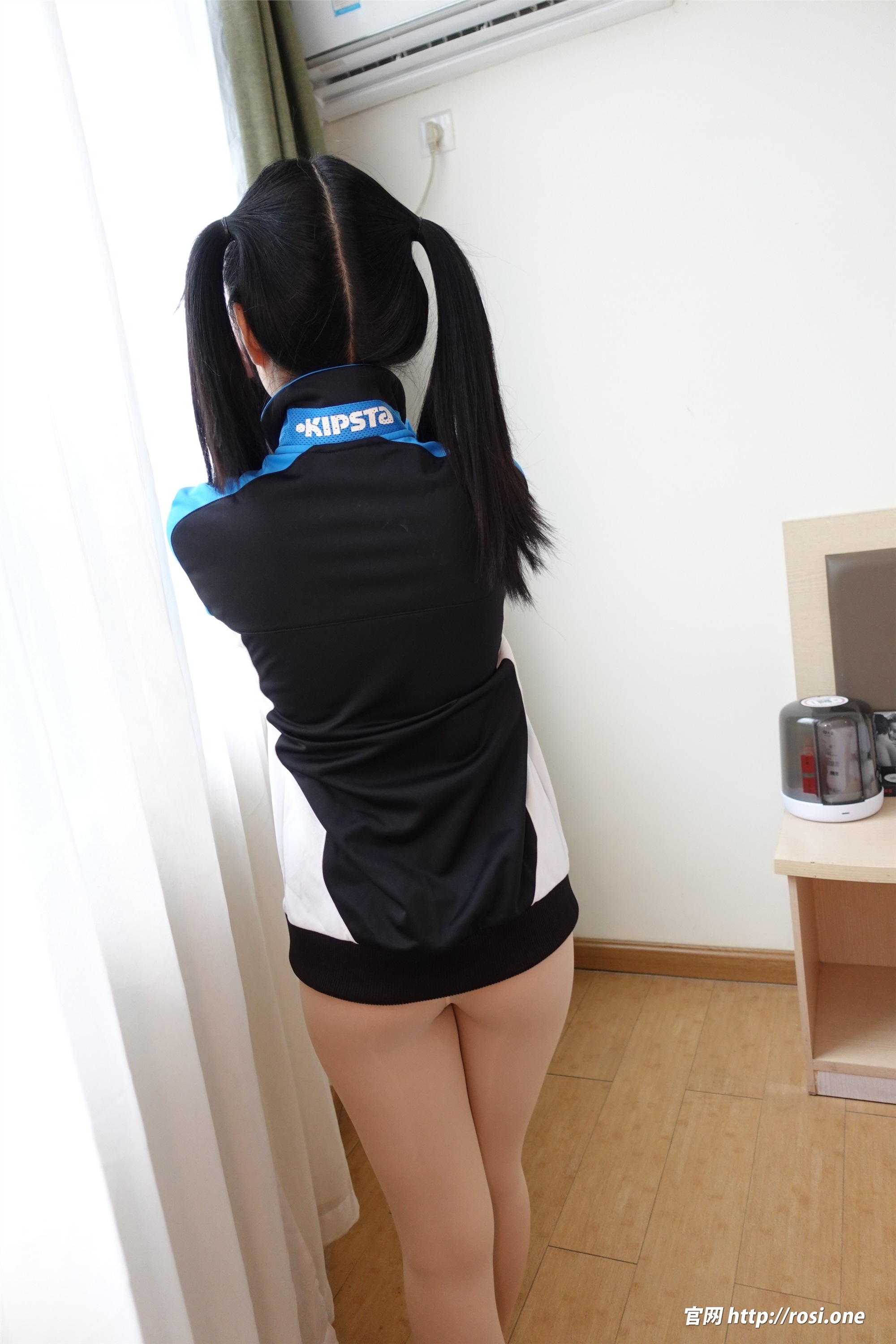 ROSI写真 2022.05.20 NO.3819